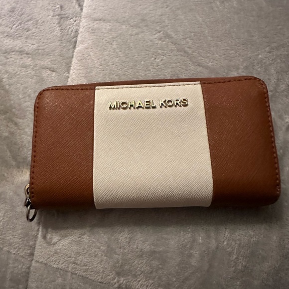 Like new wallet - Picture 5 of 6